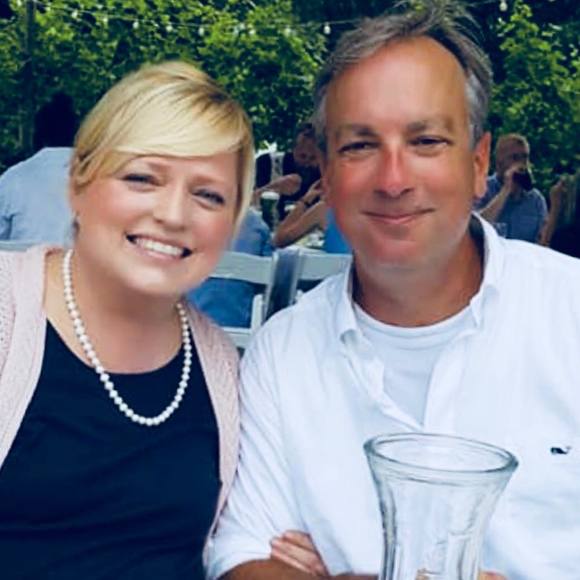 Meet your Posher, Paula - Picture 1 of 1